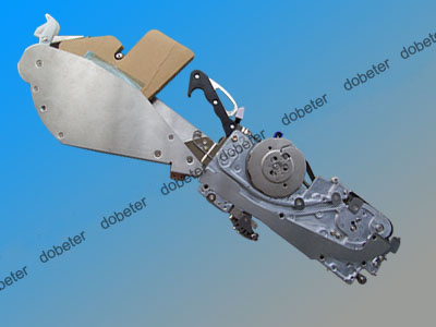 E1007706CB0 CN081E 8mm juki ctf feeder