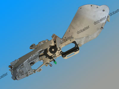 E1008706AB0 AN081P 8mm juki atf feeder