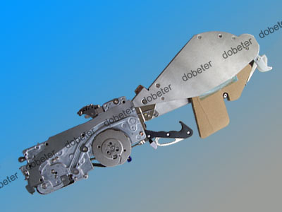 E1008706CB0 CN08HE 8mm juki cf feeder