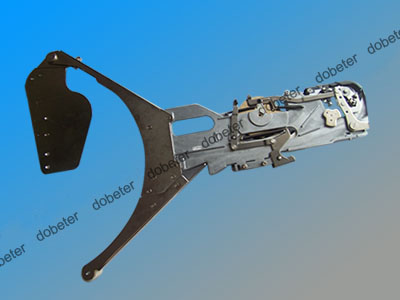 E50057060B0 ftf24FS 24mm juki ftf feeder