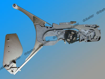 E60027060B0 ftf32FS 32mm juki ftf feeder