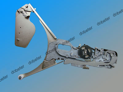 E80017060B0 ftf568S 56mm juki ftf feeder