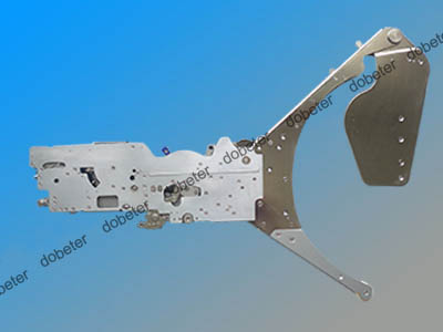 E99017060B0 FF728S 72mm juki ftf feeder