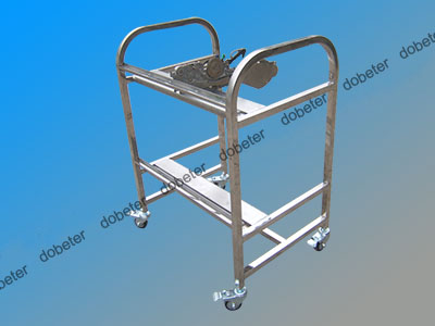 juki feeder trolley 1
