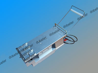 juki vibration feeder