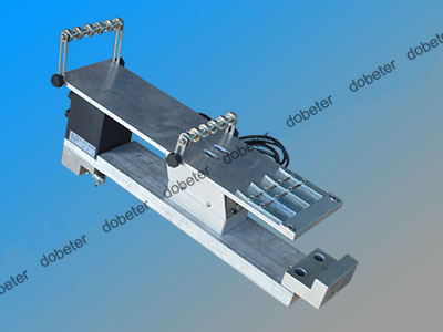 juki vibration feeder